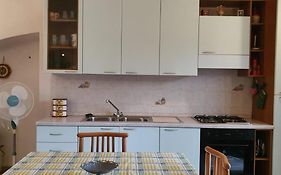 La casetta di Kamma